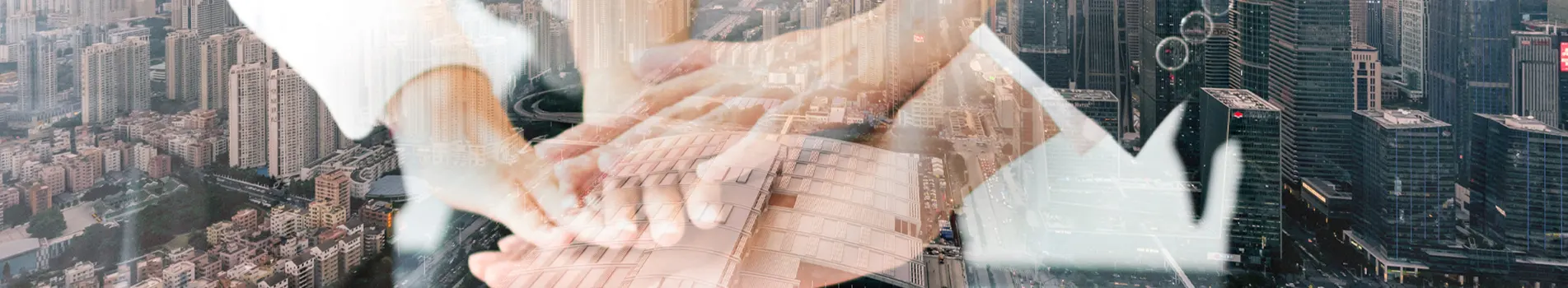 Политика за приватност